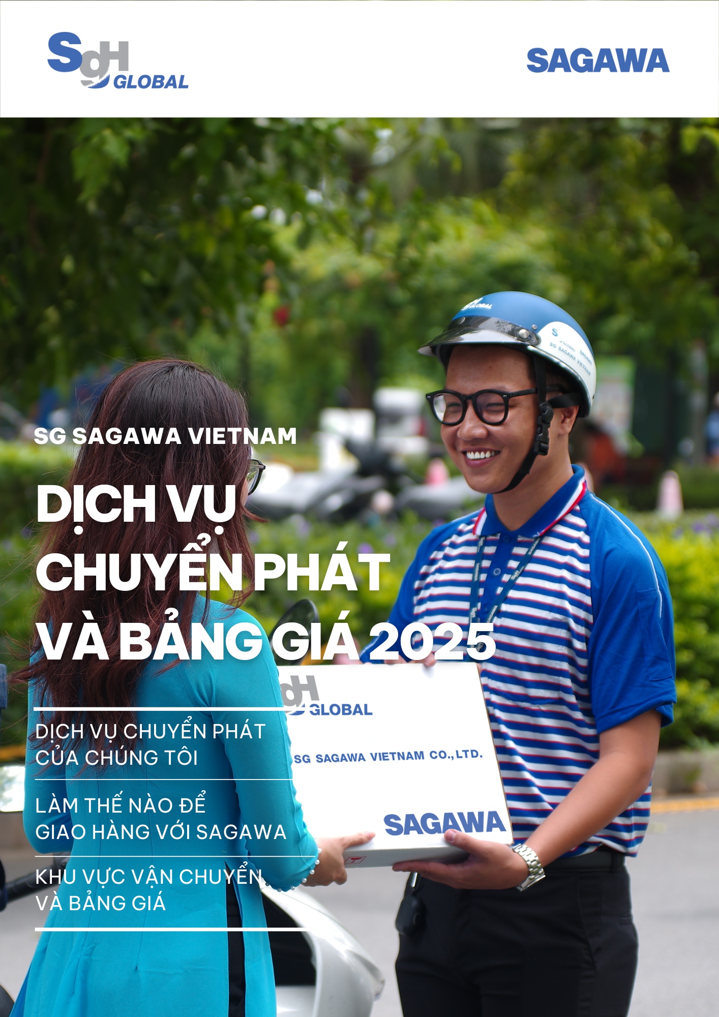 sgx image