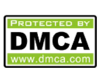DMCA