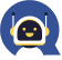 chat-bot