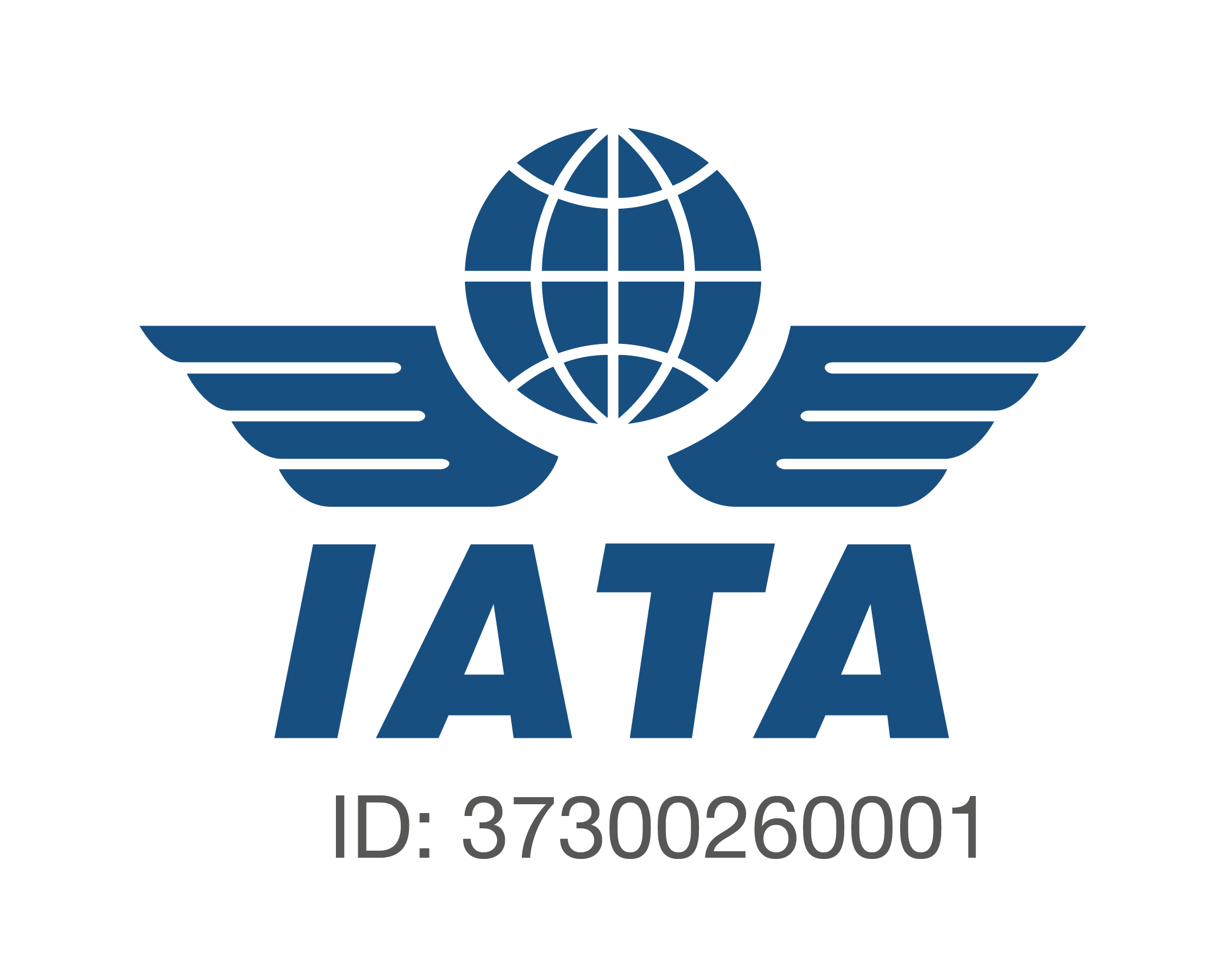 IATA