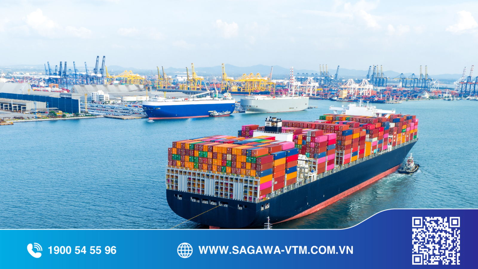 cac-dich-vu-van-tai-duong-bien-ma-sg-sagawa-vietnam-cung-cap