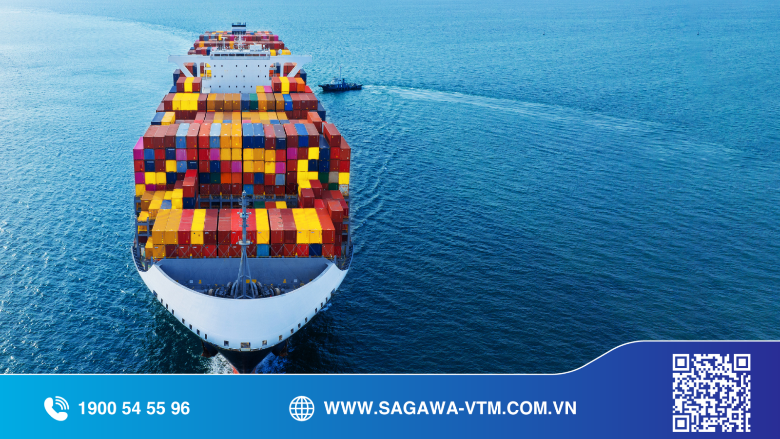 uu-va-nhuoc-diem-cua-van-tai-duong-bien-quoc-te