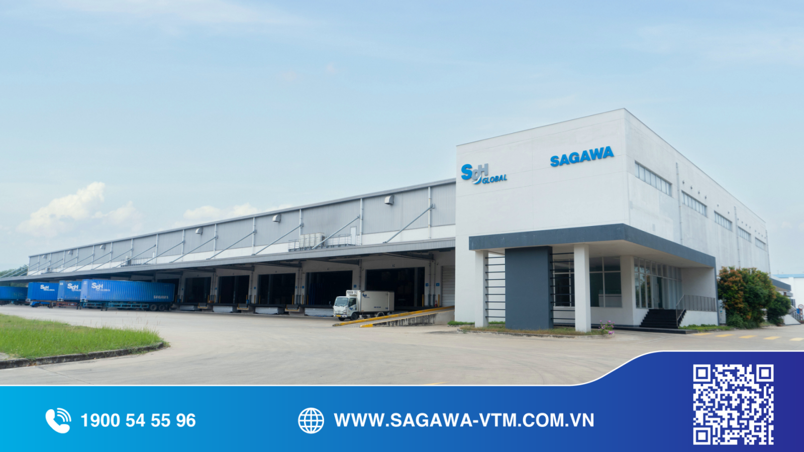 vi-sao-nen-chon-sg-sagawa-viet-nam-lam-doi-tac-van-tai-duong-bien-quoc-te